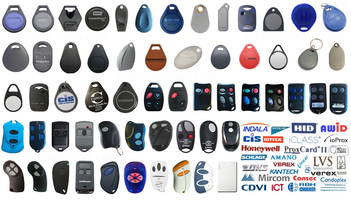 car key replacement car keys fobs made on-site gta lockman on car key copy toronto